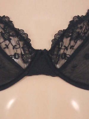 Бюстгальтер