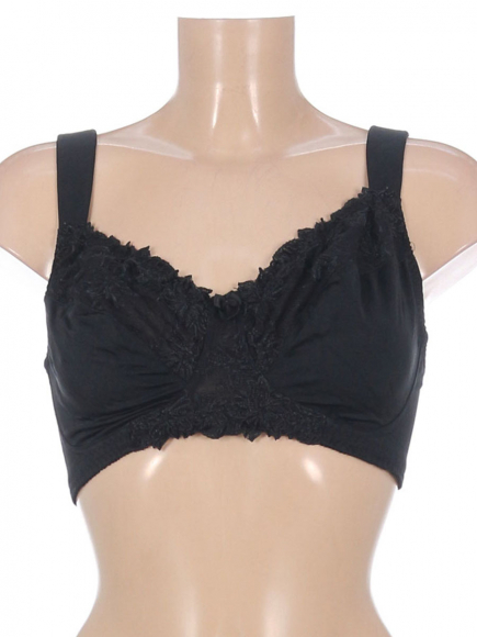 Бюстгальтер