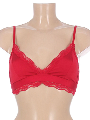 Бюстгальтер