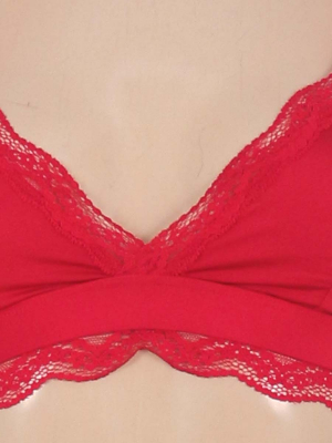 Бюстгальтер