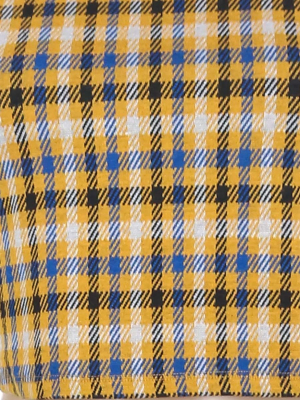 Кофта укороченная