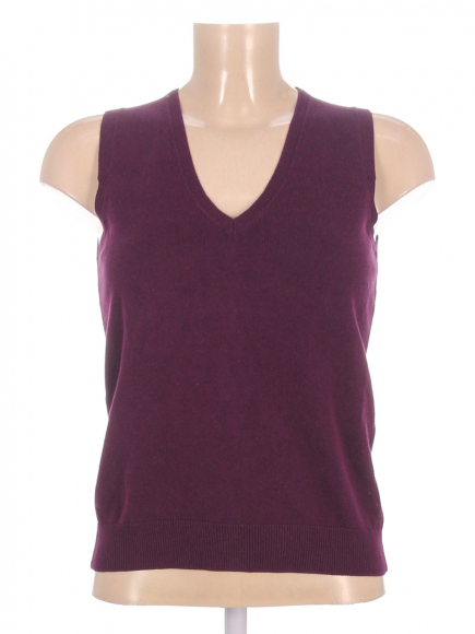 Безрукавка