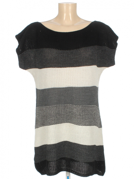 Безрукавка