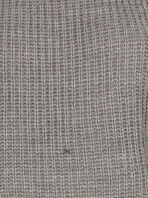 Кофта удлинённая