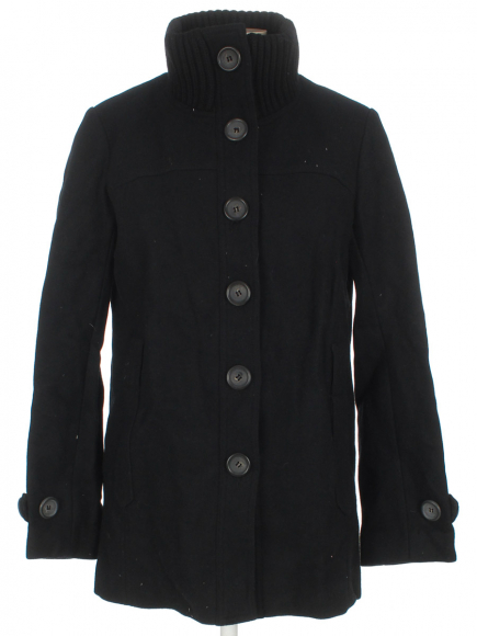 Полупальто