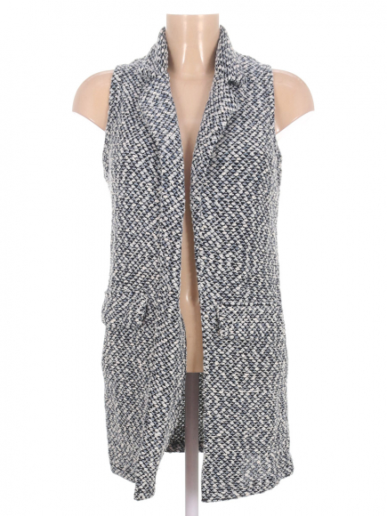 Безрукавка