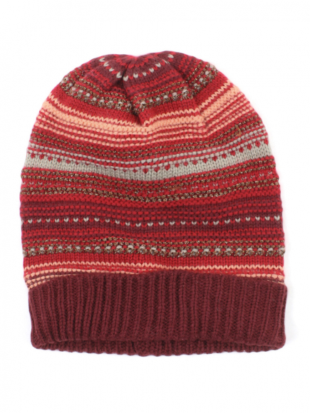 Шапка детская