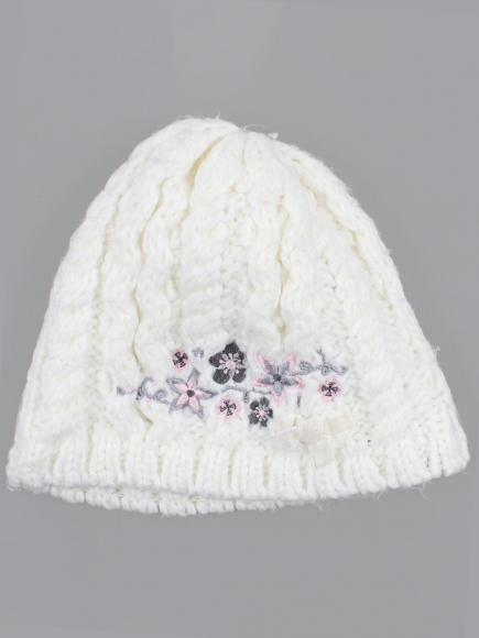 Шапка детская