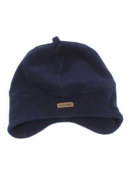 Шапка детская