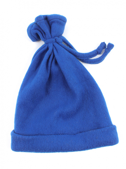 Шапка детская