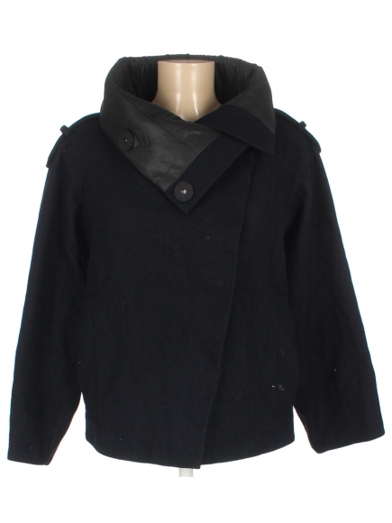 Полупальто