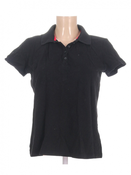 Футболка-поло