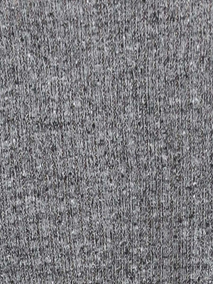 Кофта удлинённая