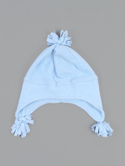 Шапка детская