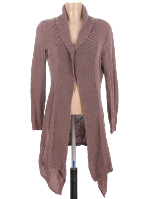 Кардиган