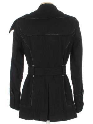 Полупальто