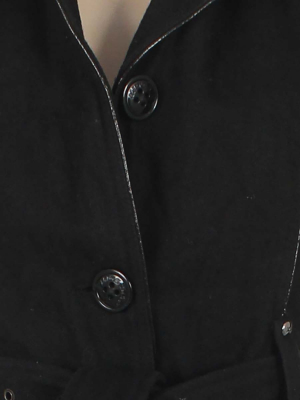 Полупальто