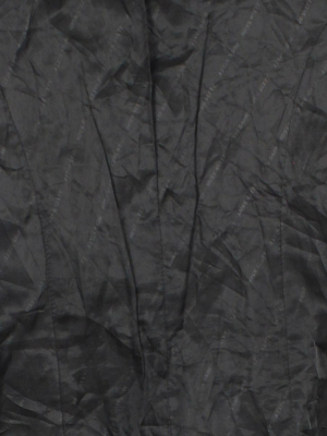 Полупальто