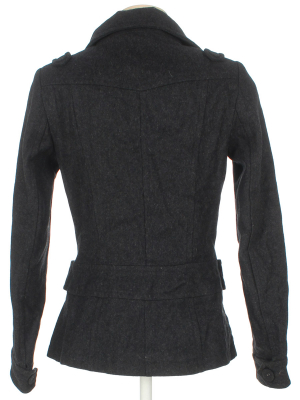 Полупальто