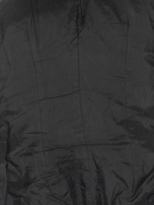 Полупальто