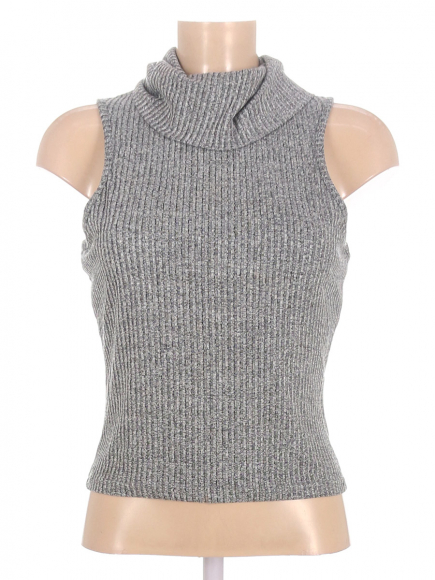 Безрукавка