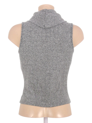 Безрукавка