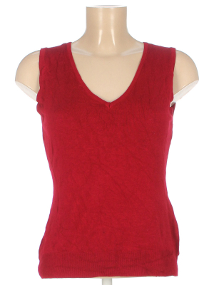 Безрукавка