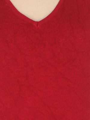 Безрукавка