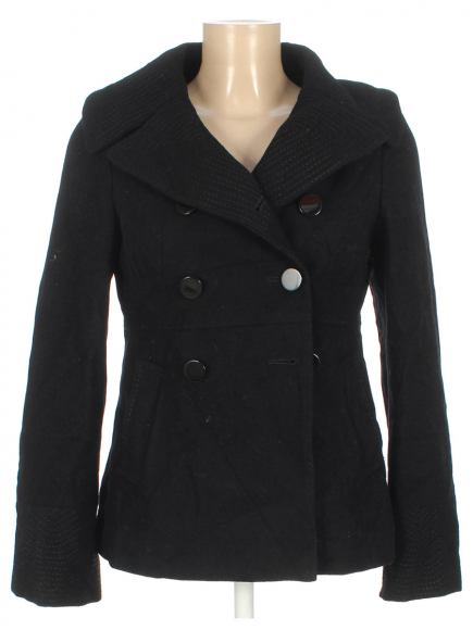 Полупальто