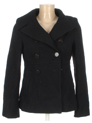 Полупальто