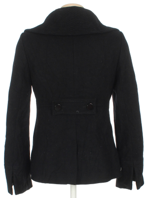 Полупальто