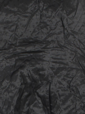 Полупальто