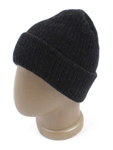 Шапка детская