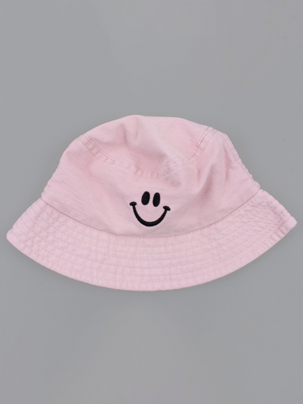 Панама детская