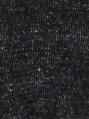 Кофта укороченная