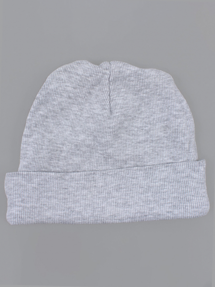 Шапка детская