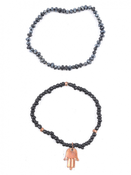 Комплект ( Браслет )