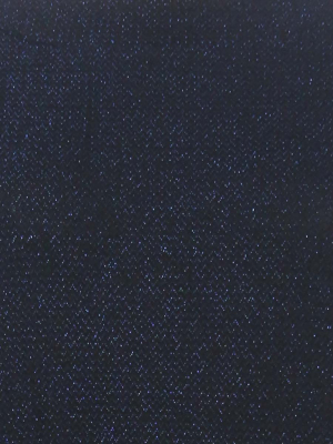 Кофта удлинённая