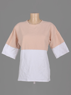 Кофта удлинённая