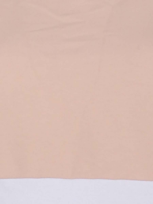 Кофта удлинённая