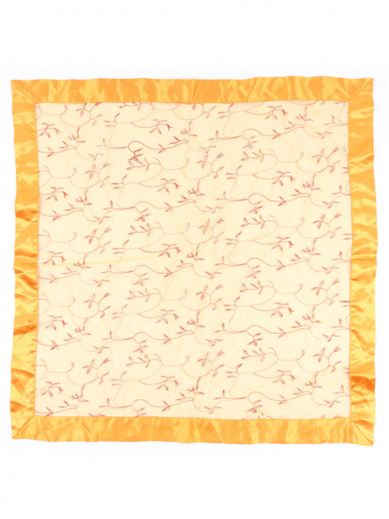 Салфетка декоративная