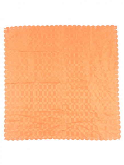 Салфетка декоративная