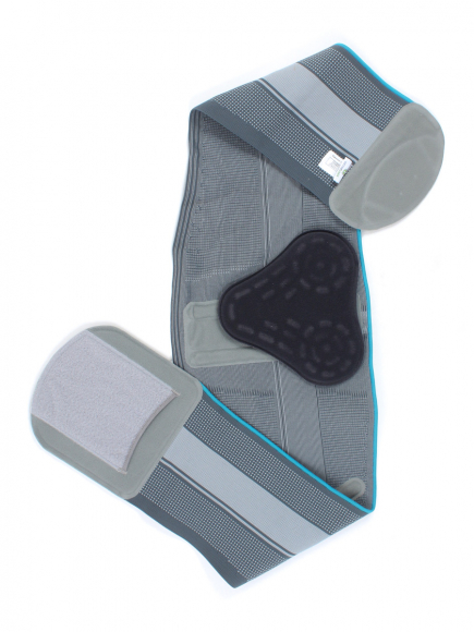 Ортопедический пояс