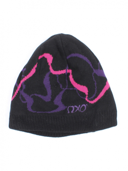 Шапка детская