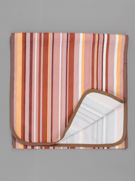 Скатерть декоративная