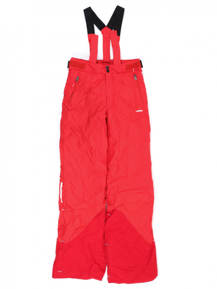 Полукомбинезон