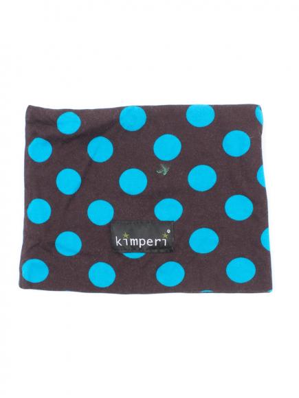 Шапка детская