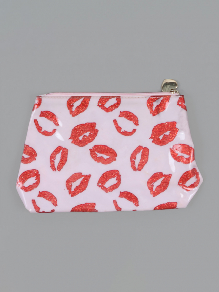 Косметичка