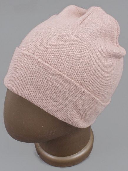 Шапка детская