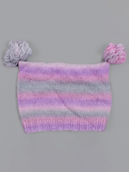 Шапка детская